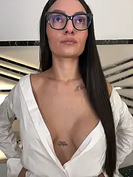 MiaKane99 - Fuck mee