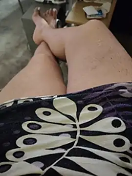 Dayanesexxy - Squirt