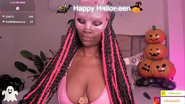 Tahira_21_ - Open my ass + spank x 10🔥