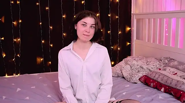 LauraleeSadiq - tease panties