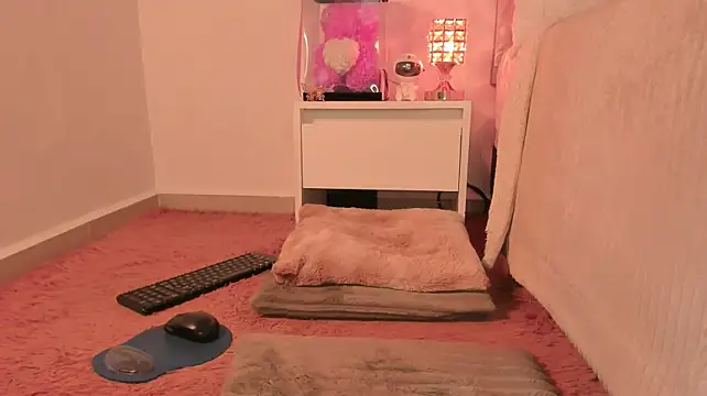 Alissonroses - Anal