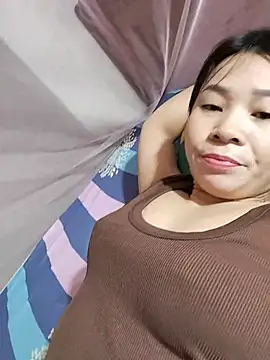 Cum-sexy