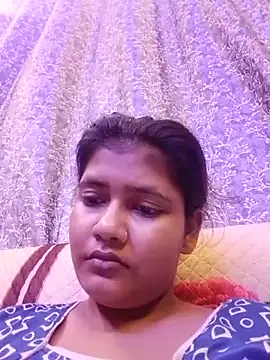 Hot_desi_bb2 - Full nude face pussy