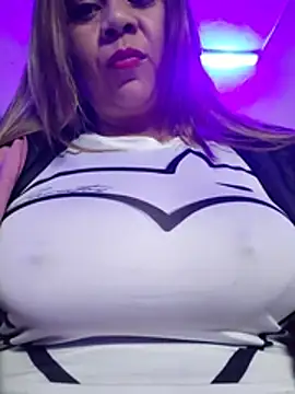 Laura-Hernandez - Fingers in my pussy 💦💦🫦