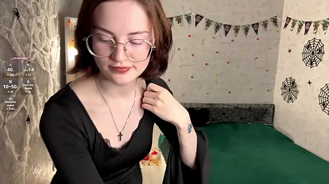 FakeLamb - tease ass