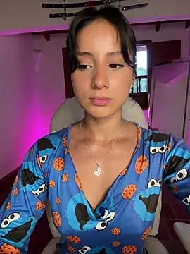 Ale_Lewis - Play dildo :fire: