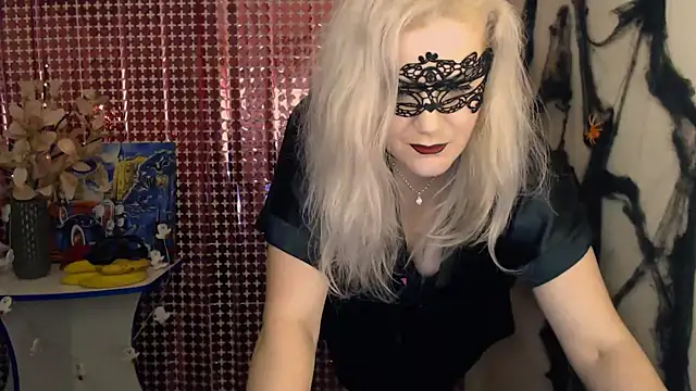 Kay_franccis - I'm going to give a blowjob to a banana.
