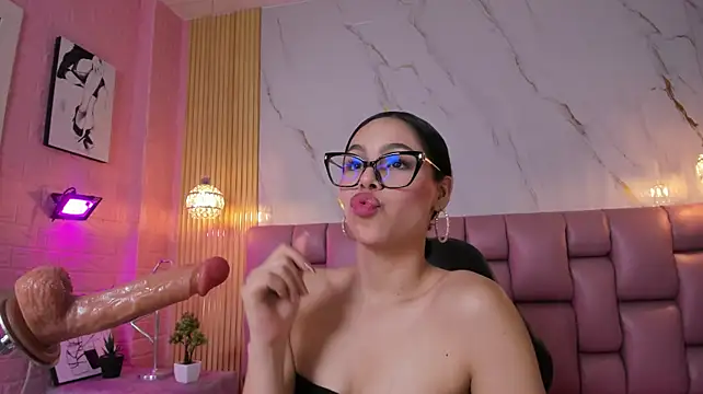 Sweet_blowjob - BLOWJOB 😈🔥