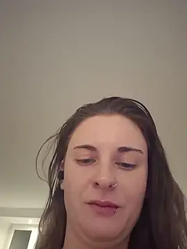 Melly4You - Show ass 🥰🥰