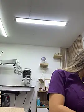 Alicee16 - MOTIVATE MY OFFICE👀🍆