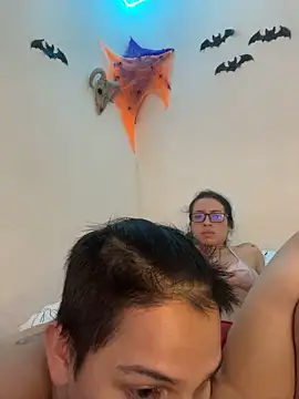 GoalXCouple - scuk pussy