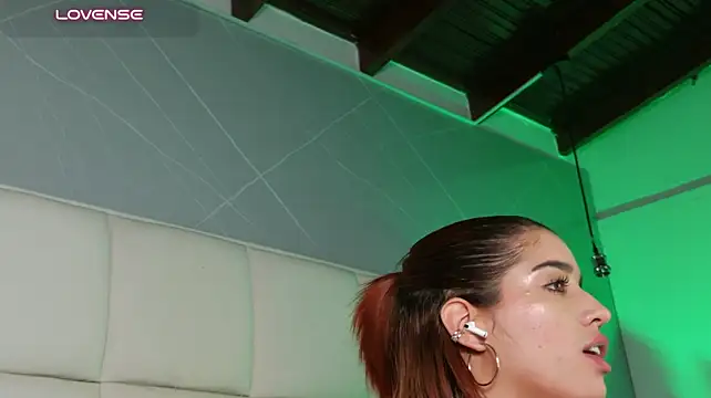 Hanna_Vasquez - Sexy Blowjob