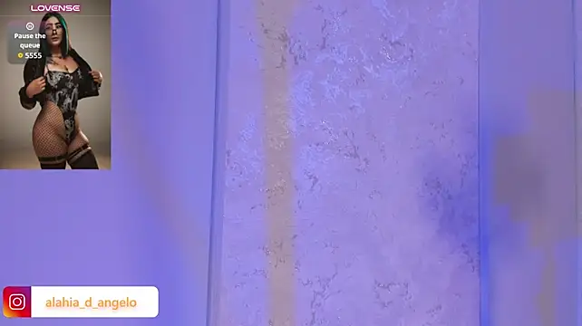 Alahia_Dangelo