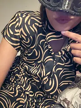 Sony_cutie - Show pussy ❤️💋💋