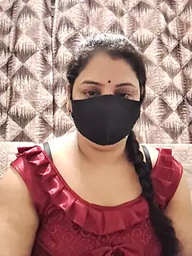 Zaraa-Khan - Pusy show