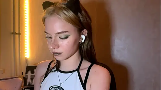 LydaDrozdenko - HOT NUDES FOR YOU <3
