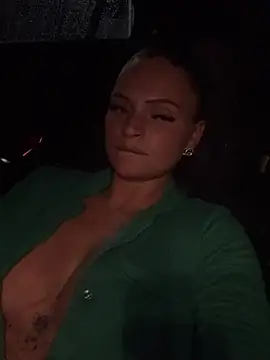 Destinylovex