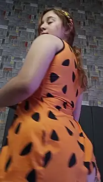 Chloe_latin__ - anal 🔥😏🍑
