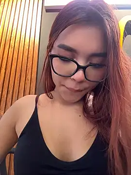 Cata_vargas - FUCK MY PUSSY WITH 3 FINGERS + CUM💦
