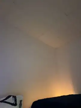 VioletaSanchez24 - spanks ass x 10