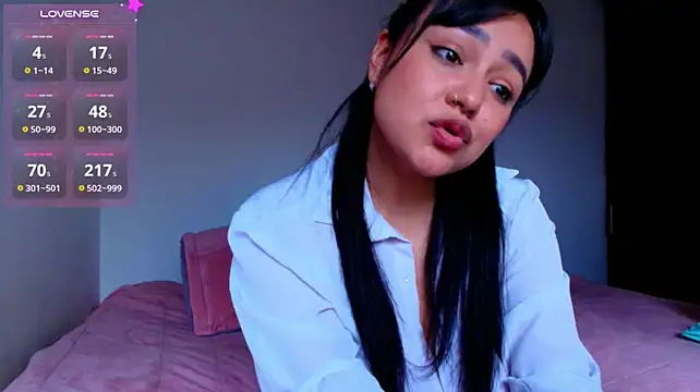 Meelisa_Reed - play with the dildo