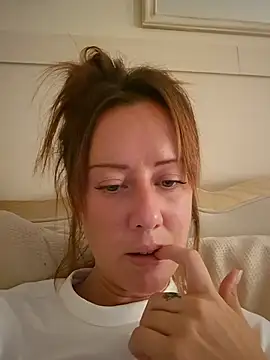 Carakenny