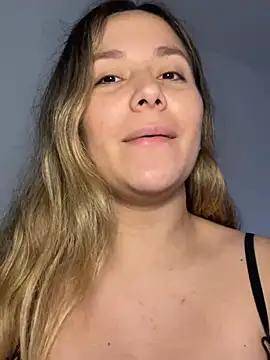 Nasss7 - SHOW TITS + FINGER PUSSY