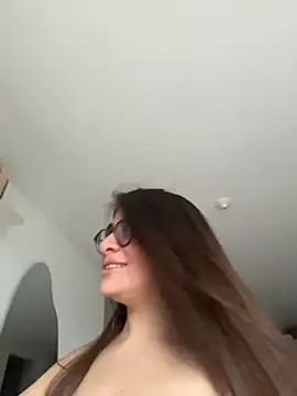MariaIsabella8 - Masturbate together + control 4LT💘