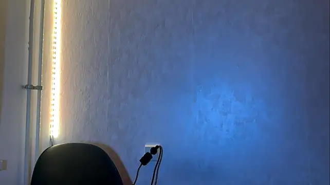 LydaDrozdenko - HOT NUDES FOR YOU <3