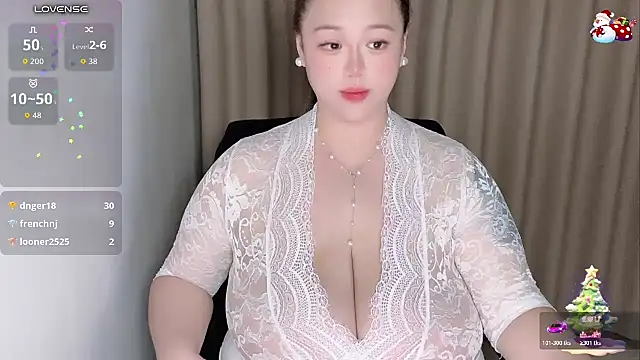 Hcup_Zhizhi - 下个早班吧
