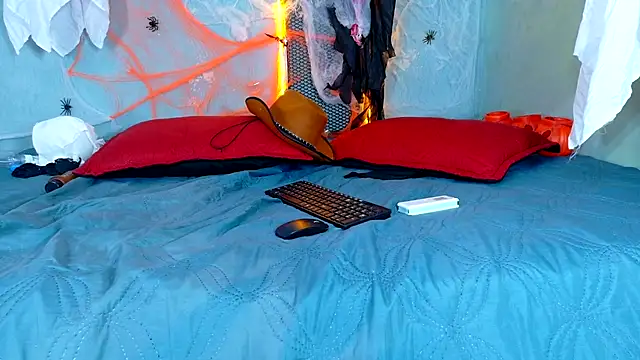 Hornyshow11 - DEEP THROAT, FUCK PUSSY AND CUM FACE