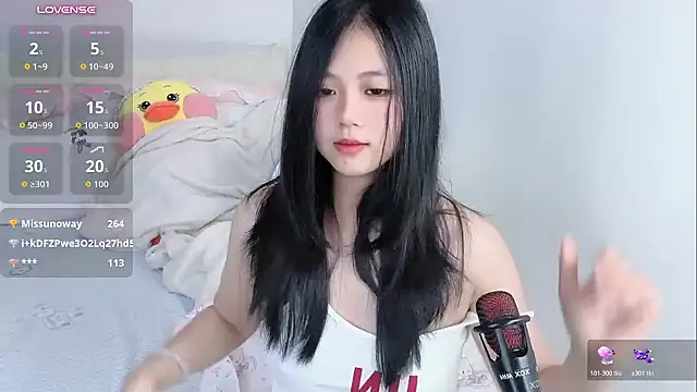 Noelle-2007 - 我不要短暂的陪伴 我要每个明天你都在