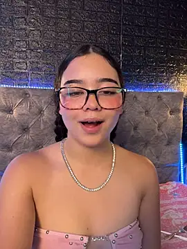 Paloma__LS - Flash asshole