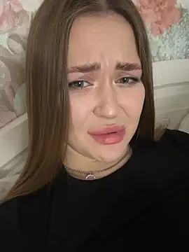 Gi_grahams - Take off my panties 💜