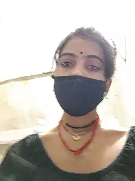 Hotty_radha55