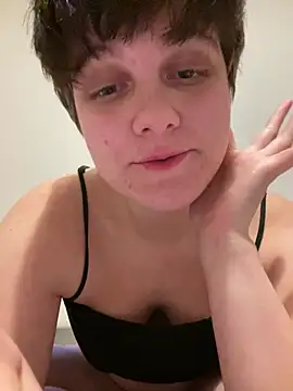 YoungMoxy - Show Pussy <3