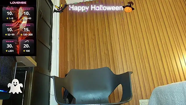 NatashaMason_ - open pussy+ 1 finger in ass