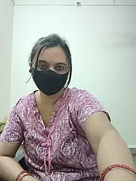 SpasyQueen69 - Pusssy close