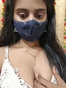 Aanya_hotty