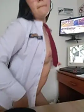 Queen_linda1