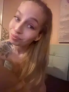 Mrs_Mr_007 - Long orgasme