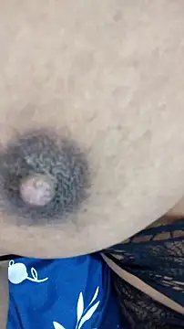 PlacerTallaXXX - Oif for titsjob 💦🍒🍆