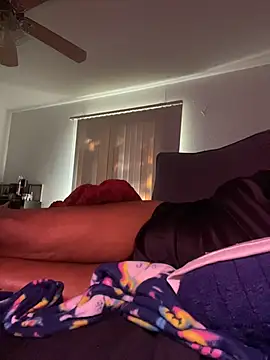 Reecieofficial - Cum Show/Squirt Show