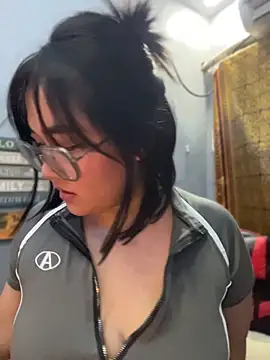 MissVeloura_XX - SQUIRT