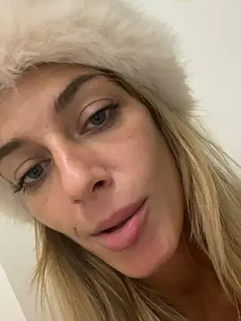 Bellalolahot - God + Orgasm last tips 🎁