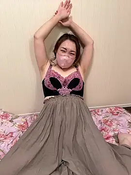 Anna_22