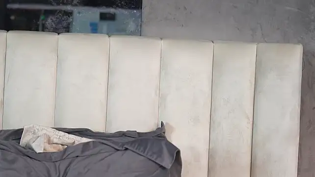 NinaSolle - sloppy blowjob