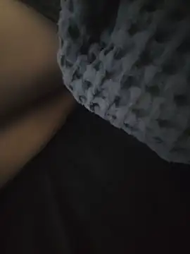ImpossibleInk43 - Ill dildo my wife hard