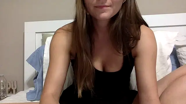 Irlarchive - dress off 5 minutes