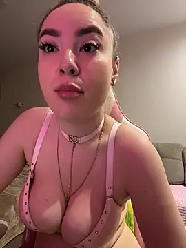 Valeria_Vibe